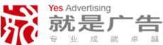 &#112;&#112;&#30005;&#23376;&#40;&#20013;&#22269;&#21306;&#41;&#23448;&#26041;&#32593;&#31449;