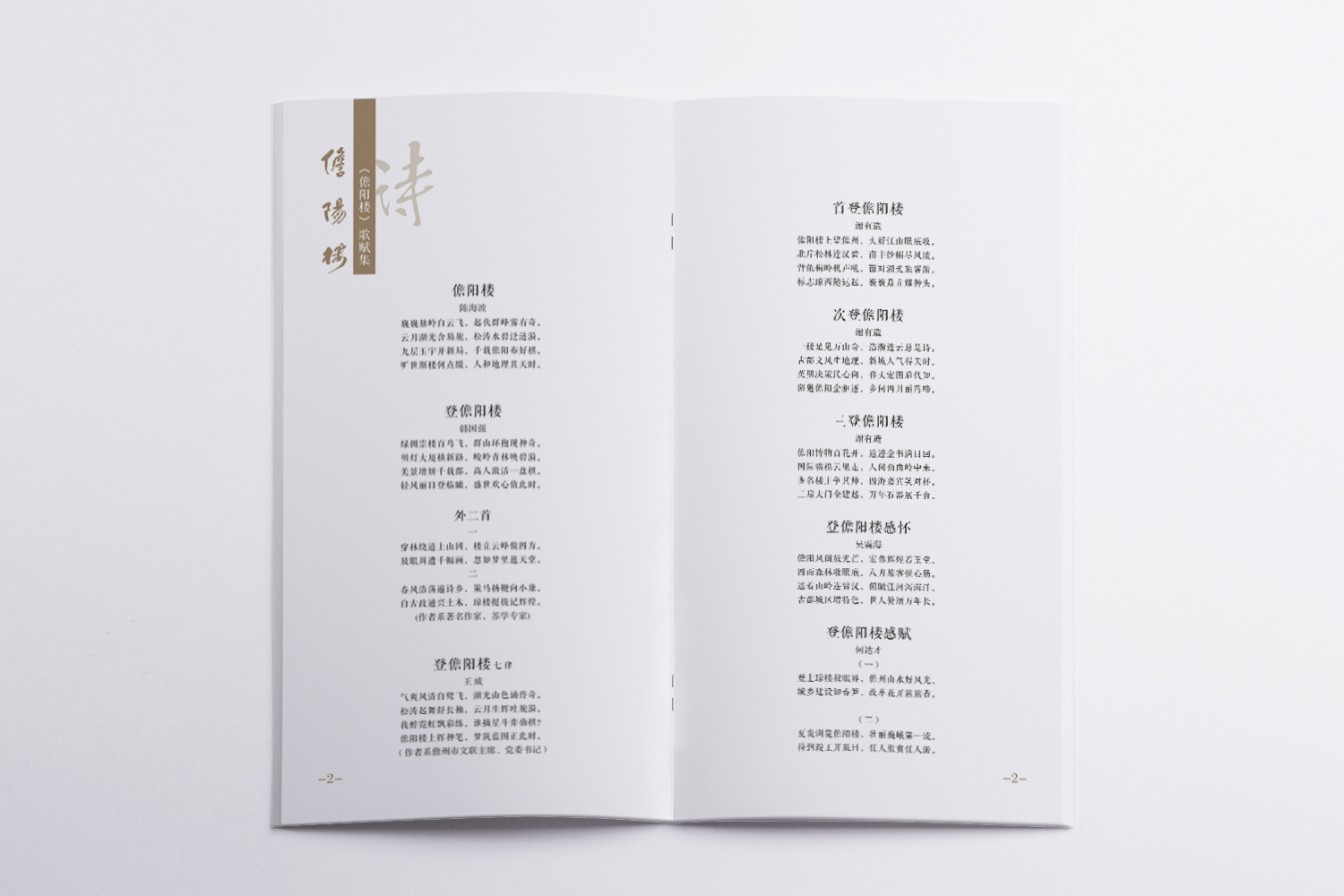 &#112;&#112;&#30005;&#23376;&#40;&#20013;&#22269;&#21306;&#41;&#23448;&#26041;&#32593;&#31449;