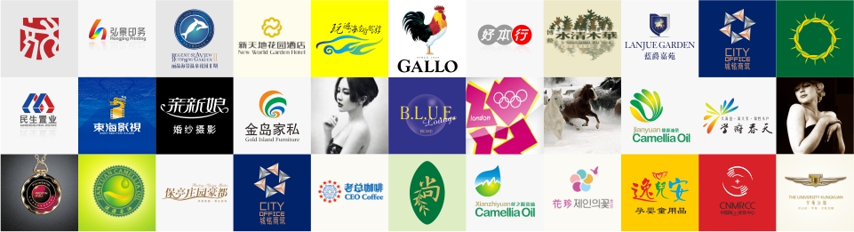 &#112;&#112;&#30005;&#23376;&#40;&#20013;&#22269;&#21306;&#41;&#23448;&#26041;&#32593;&#31449;