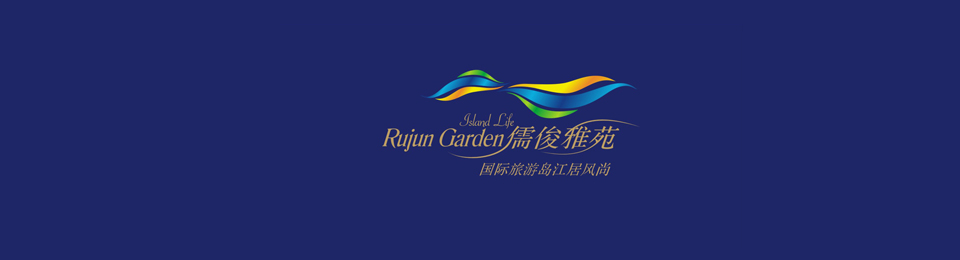 &#112;&#112;&#30005;&#23376;&#40;&#20013;&#22269;&#21306;&#41;&#23448;&#26041;&#32593;&#31449;