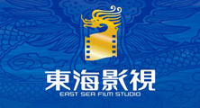 &#112;&#112;&#30005;&#23376;&#40;&#20013;&#22269;&#21306;&#41;&#23448;&#26041;&#32593;&#31449;