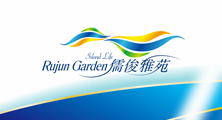 &#112;&#112;&#30005;&#23376;&#40;&#20013;&#22269;&#21306;&#41;&#23448;&#26041;&#32593;&#31449;