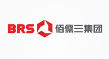 &#112;&#112;&#30005;&#23376;&#40;&#20013;&#22269;&#21306;&#41;&#23448;&#26041;&#32593;&#31449;