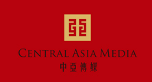 &#112;&#112;&#30005;&#23376;&#40;&#20013;&#22269;&#21306;&#41;&#23448;&#26041;&#32593;&#31449;