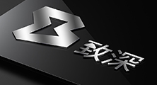 &#112;&#112;&#30005;&#23376;&#40;&#20013;&#22269;&#21306;&#41;&#23448;&#26041;&#32593;&#31449;
