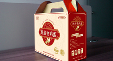&#112;&#112;&#30005;&#23376;&#40;&#20013;&#22269;&#21306;&#41;&#23448;&#26041;&#32593;&#31449;