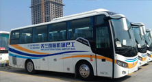 &#112;&#112;&#30005;&#23376;&#40;&#20013;&#22269;&#21306;&#41;&#23448;&#26041;&#32593;&#31449;